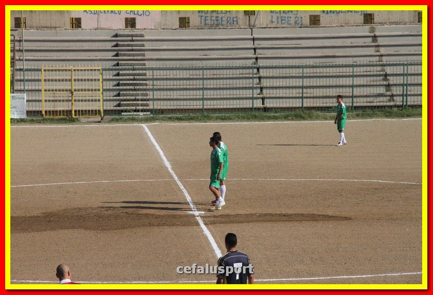 131026 sport 061_tn.jpg
